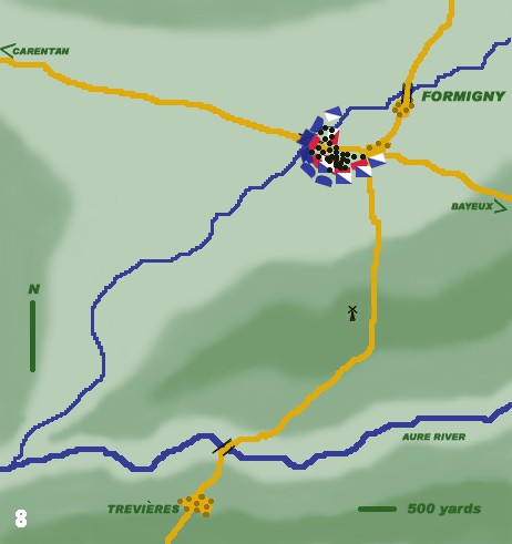 FormignyMap8