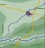 FormignyMap8