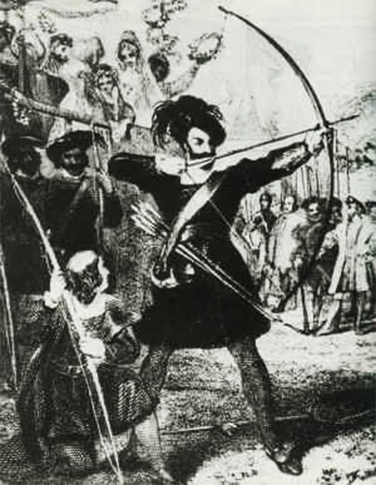 henry8th