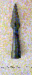 arrows3
