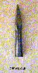 arrows3
