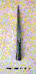 arrows3