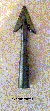 arrows3