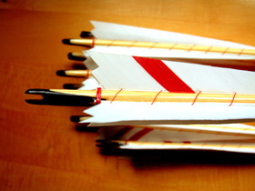 arrows3