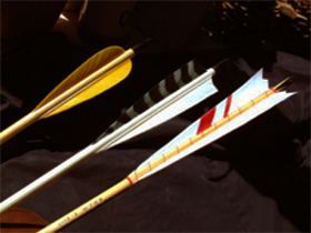 arrows3