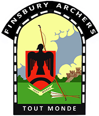 finsburyarchers