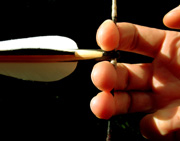 arrows3